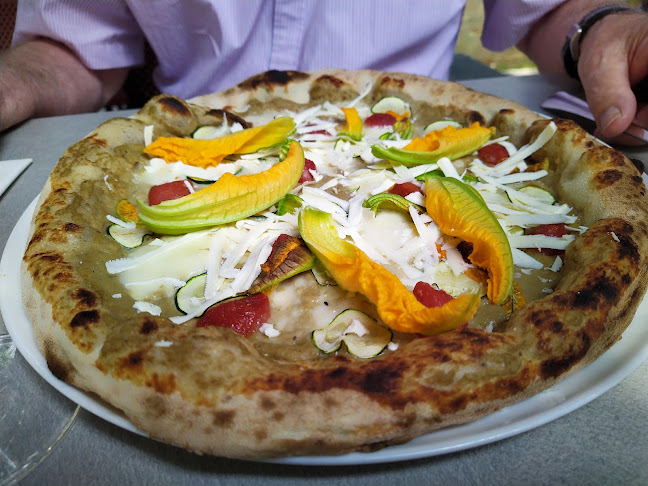 Frederik Lintsstraat 5, 3000 Leuven