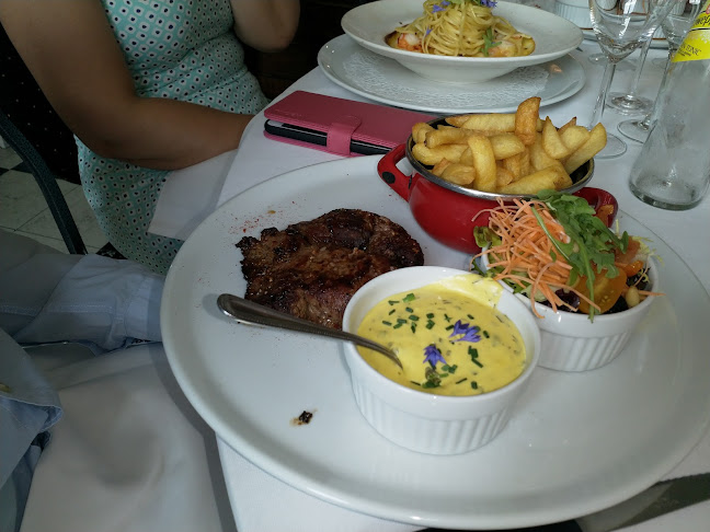 Dorpsstraat 94, 7850 Edingen