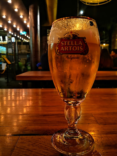 Comentarii opinii despre Manhattn's Burgers