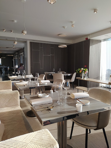La Table de Maxime - Horeca