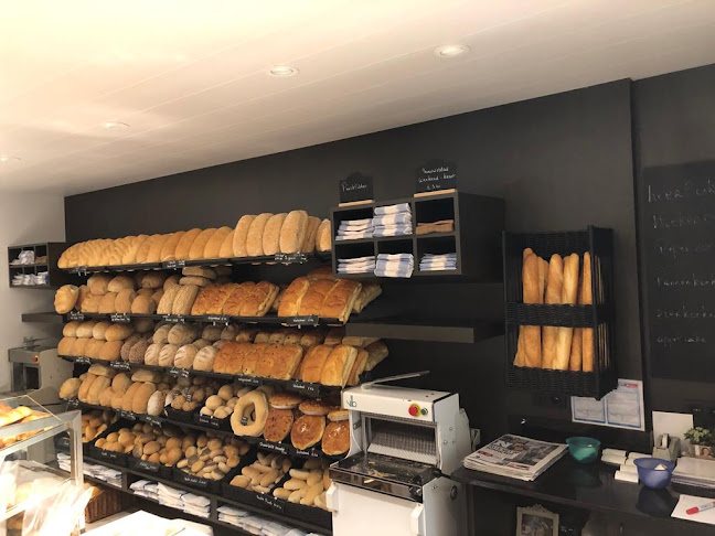 Brood En Banket Filip - Horeca