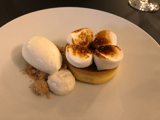 Opinii despre Promenade 18 în Sint-Lievens-Houtem - Horeca