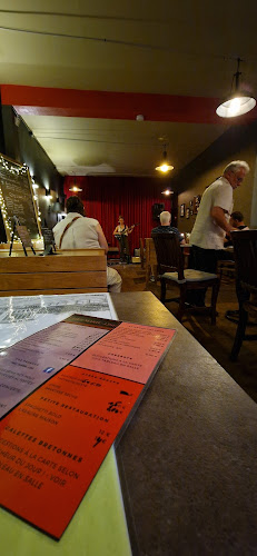 Dieleghemse Steenweg 131, 1090 Jette