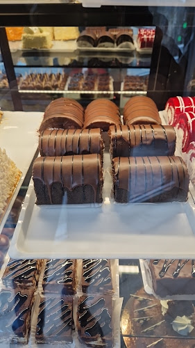 Ninove Bakkerij - Ninove