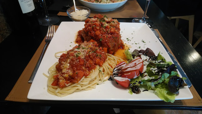 La Scala - Horeca