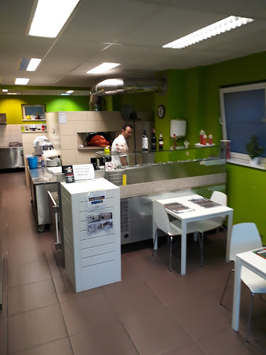 Chez Nono - Horeca