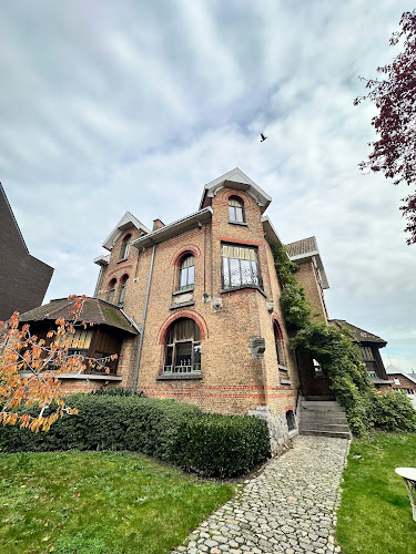 Brasserie Clementine - Horeca