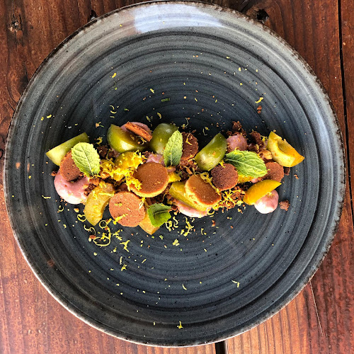 Jules et Charles - Horeca