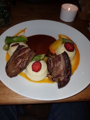 Bredabaan 967, 2900 Schoten