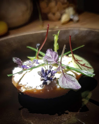 Restaurant Atelier 22 - Horeca