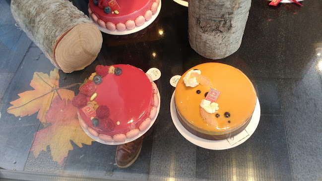 Charli Woluwe (Vroeger De Baere) - Horeca