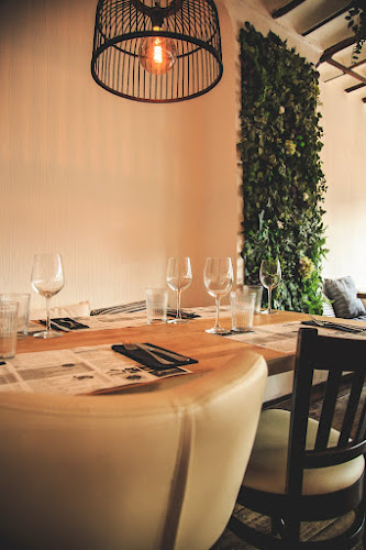 Comentarii opinii despre Le Fourquet