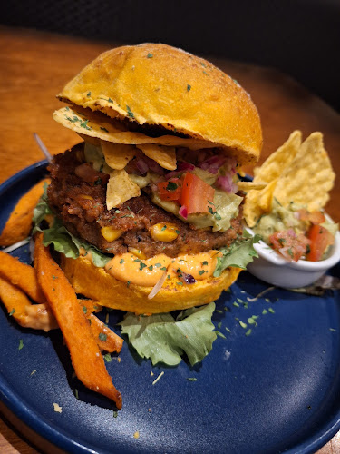 Funky Jungle - Mechelen