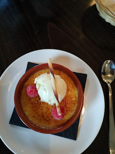 WIN'S Modern Asian Cuisine - Horeca