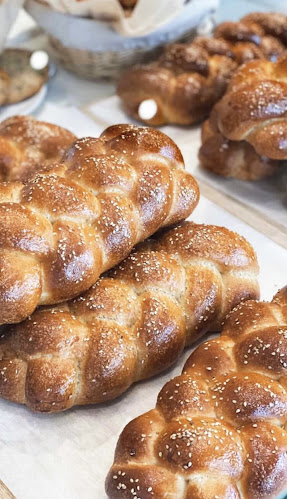 Telle Mère Telle Fille Boulangerie Pâtisserie Sandwicherie Phone number
