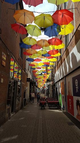 Comentarii opinii despre Restaurant San Marino