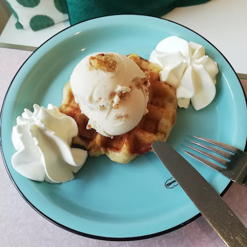 IceLab NiceCream Creations