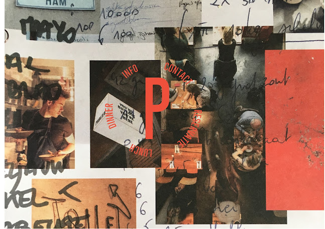 PUBLIEK - Gent