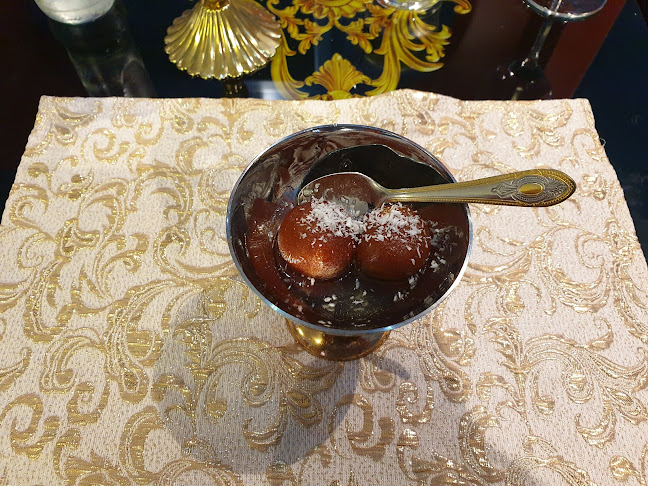 Schepen Dejonghstraat 4, 3800 Sint-Truiden