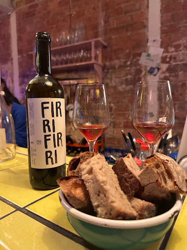 Baksteenkaai 84, 1000 Brussel