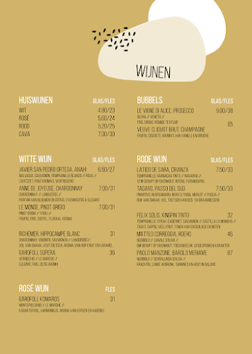 Comentarii opinii despre Reyski's