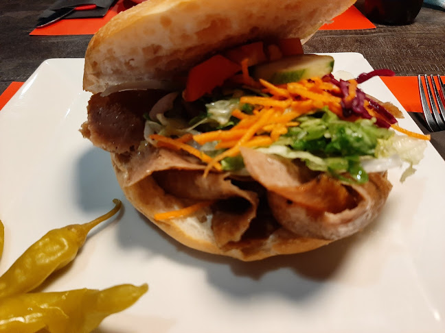 Stationsstraat 170a, 3920 Lommel