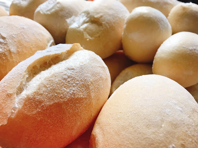 Opinii despre Broodatelier Tessa en Ebert în Ieper - Horeca