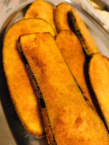 Comentarii opinii despre Al Buon Panino