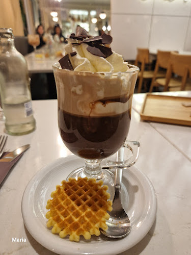 Pl. du Marché 1, 4600 Visé