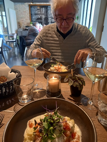 't Ponton - Nieuwpoort