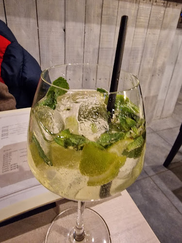 Comentarii opinii despre Pause Gourmande