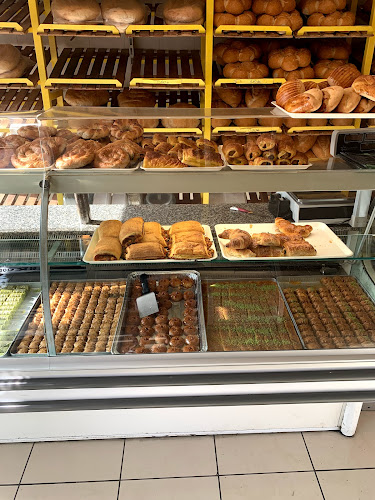 Reviews of Bakkerij ELİF in Maasmechelen - Horeca