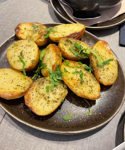 Opinii despre Ouzerie în Ottignies-Louvain-la-Neuve - Horeca