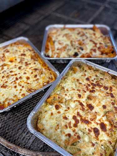 Sint-Lambrechts-Herkstraat 1, 3500 Hasselt