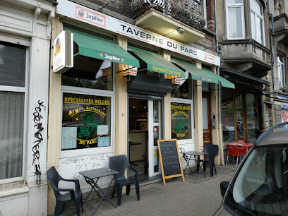 Taverne du Parc