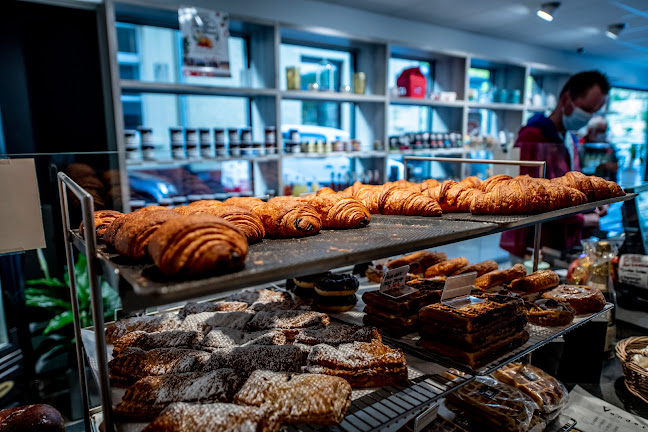 Av. Winston Churchill 37, 5500 Dinant