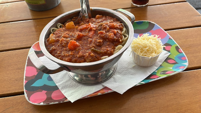 Comentarii opinii despre dewerf