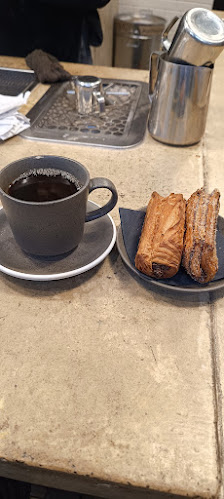 Jakobijnenstraat 7, 9000 Gent