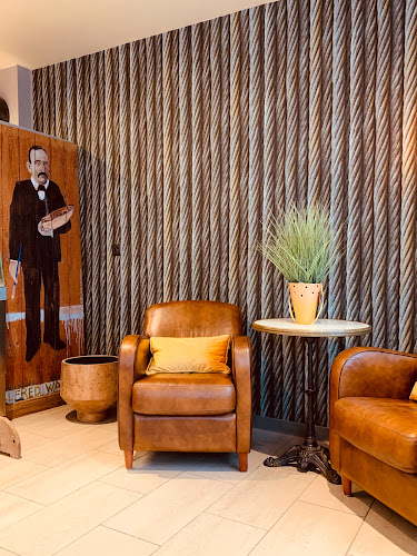 Felix Moonsstraat 12, 3290 Diest