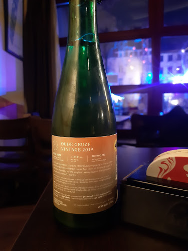 Comentarii opinii despre Café Merlo