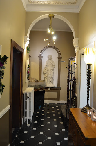 Comments and reviews of L'Art de Vivre