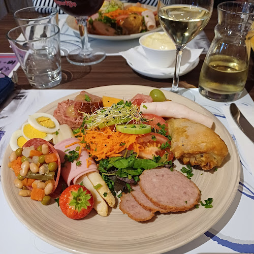 Comentarii opinii despre Bavo