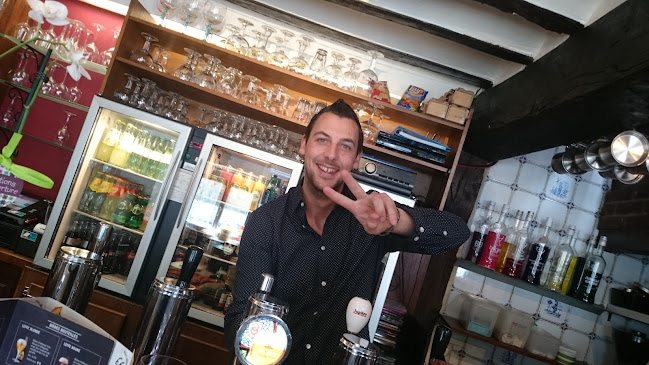 Le Fourquet - Horeca