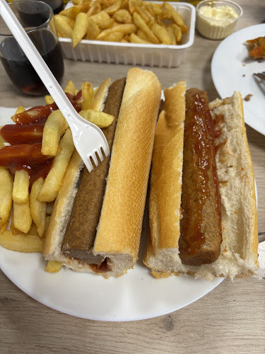 Pl. du Pairay 4, 4100 Seraing