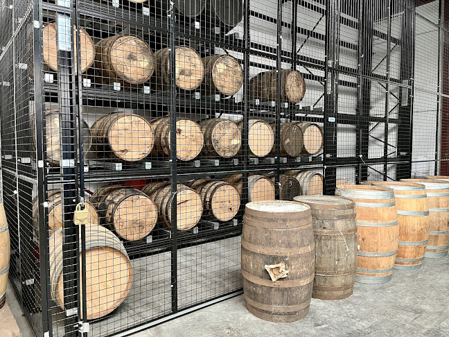 Lion d'Orweg 19, 9300 Aalst