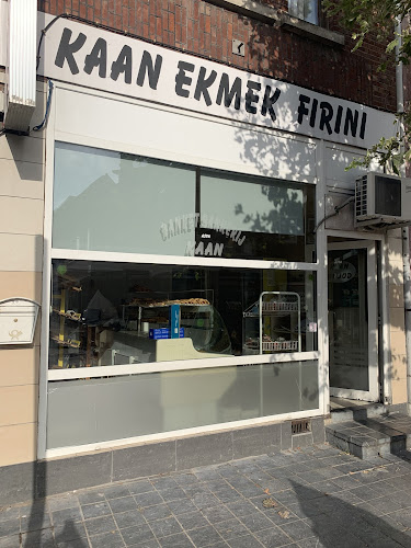 Bakkerij ELİF