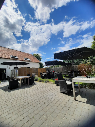 Vlierbesstraat 27, 2200 Herentals