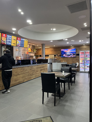 ASMIN - Horeca