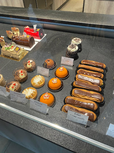 Boulangerie Pâtisserie Vander Cammen Dinant