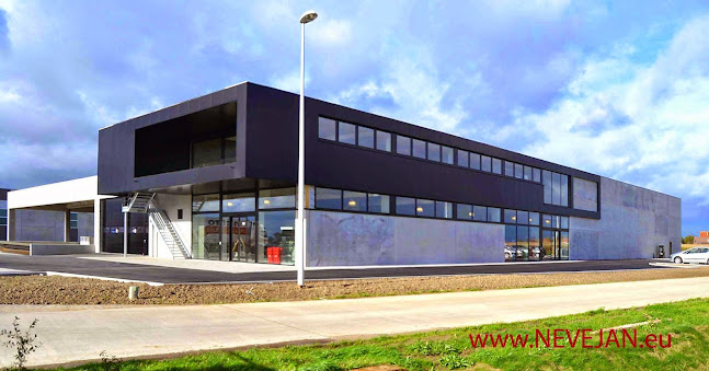 Horecaservice Nevejan - Horeca